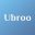 ubroous-com.pages.dev favicon